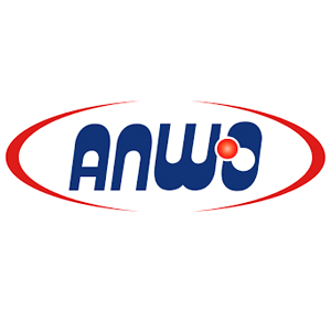 anwo