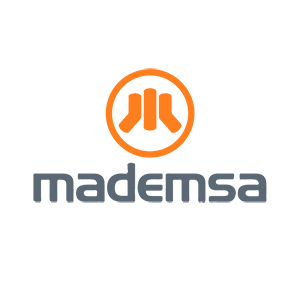 mademsa