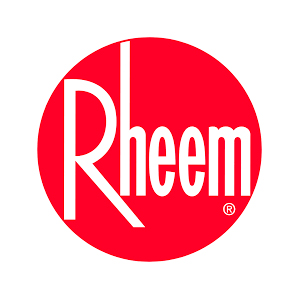 rheem