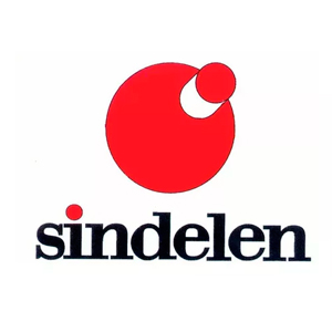 sindelen