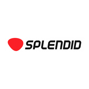 splendid