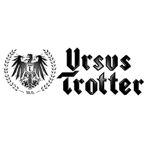 ursus